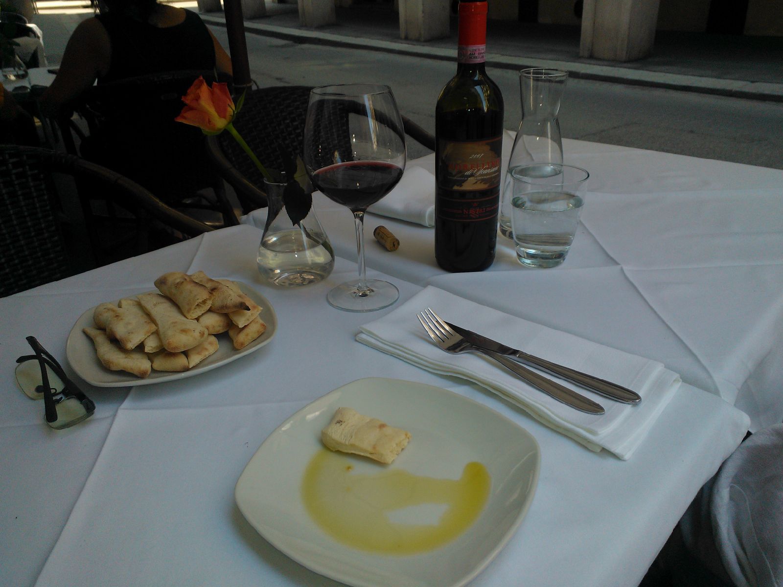 2735824e141325522e5fac8ed3e6d7bc9fa917a9