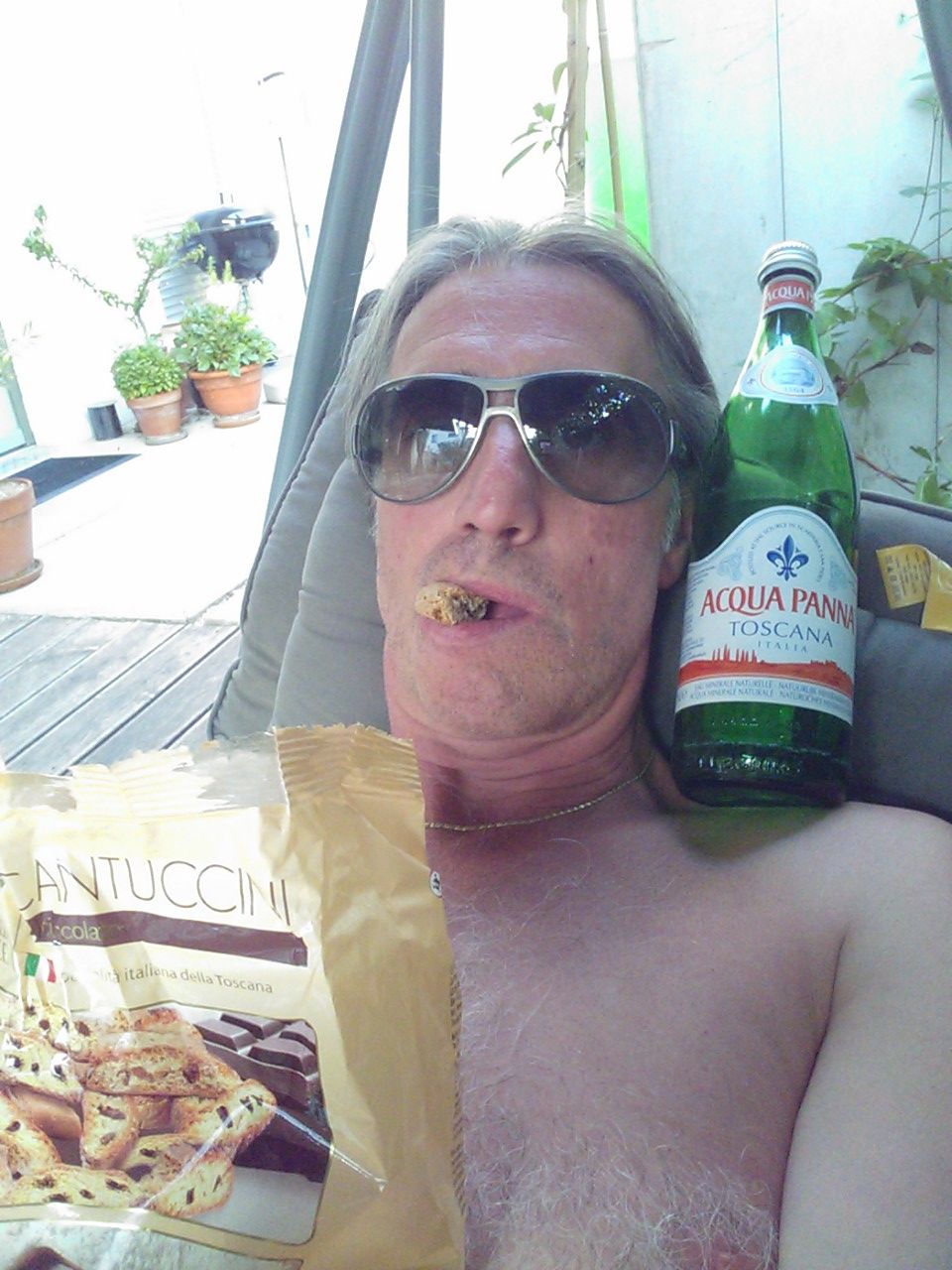 3cb84991850b74c38a15bab2a63ad1a2e5996a7d