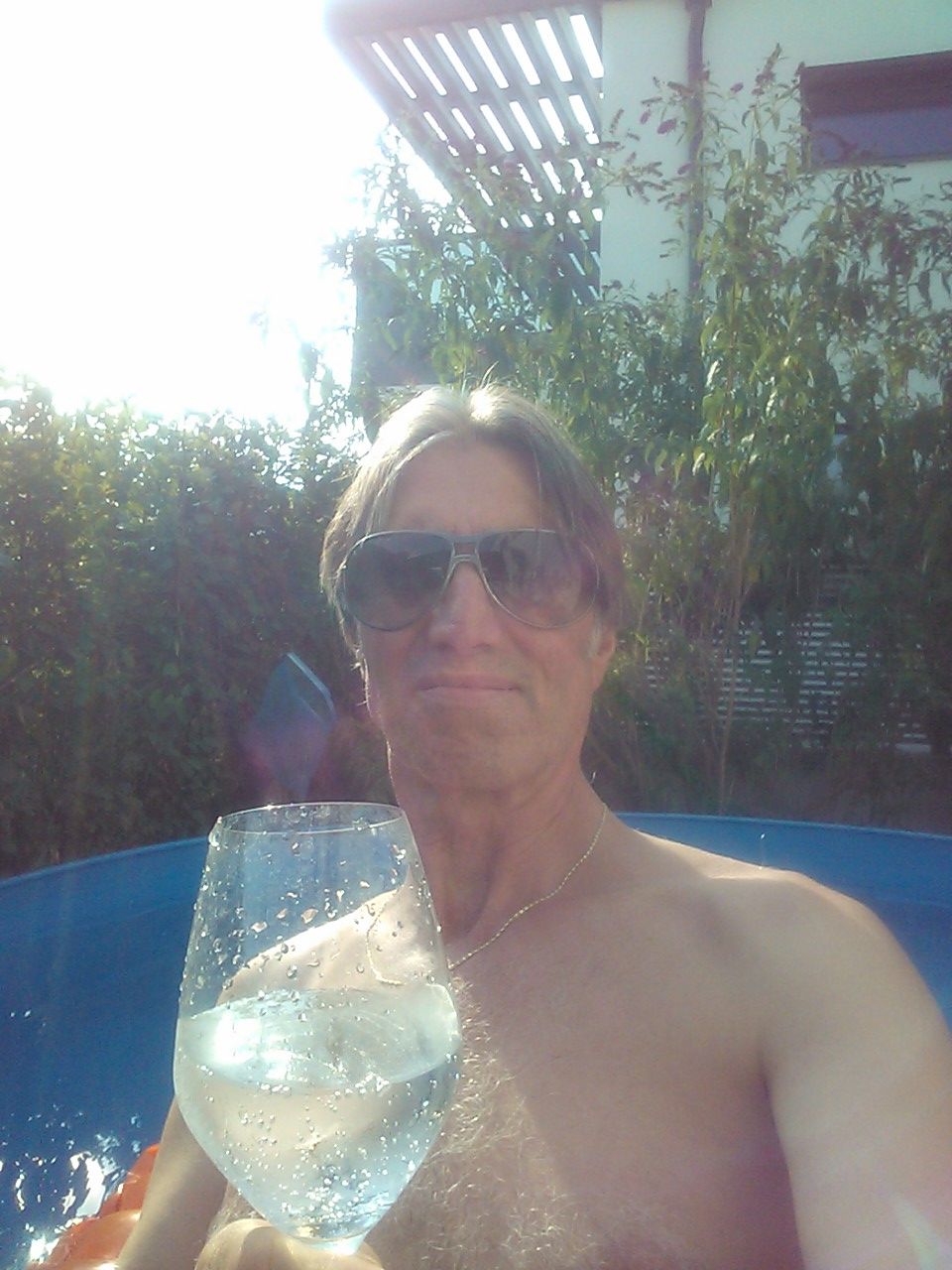 620a51af2e5c30056ee2d2f8c5537bc25f064267