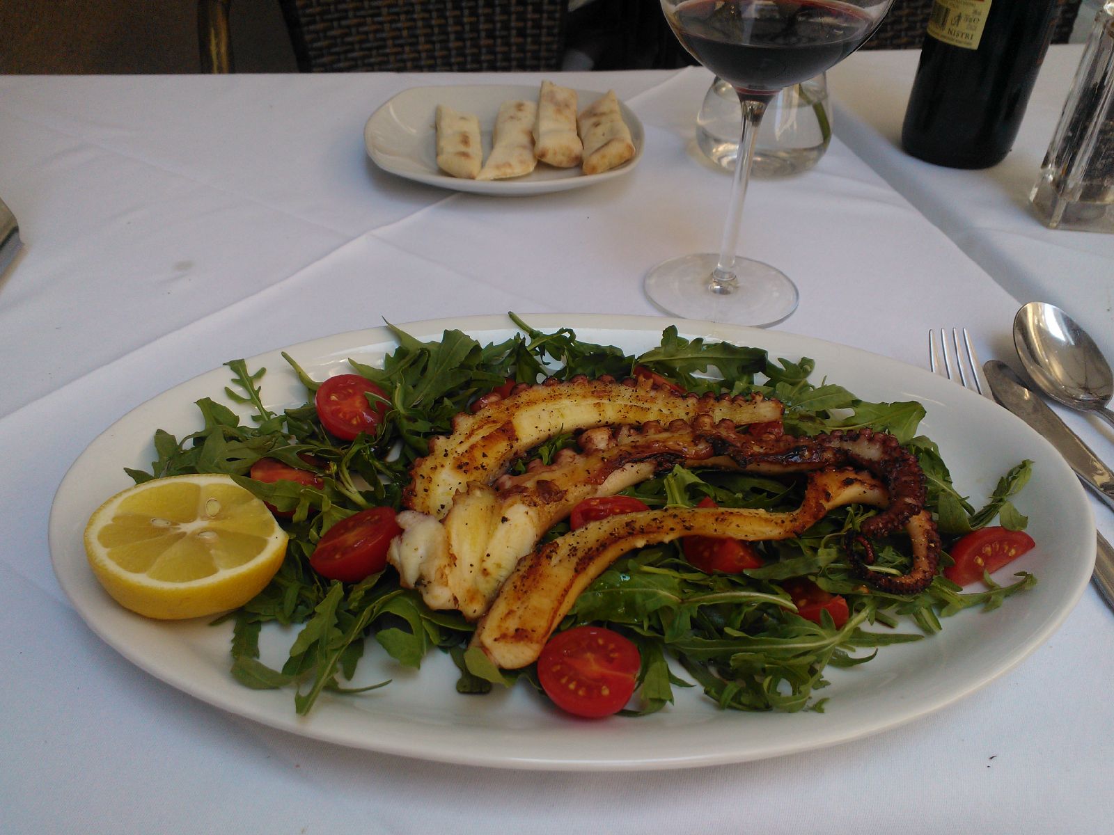 7c2a21528694a1f99af6e5d1f30d1405e92d813f