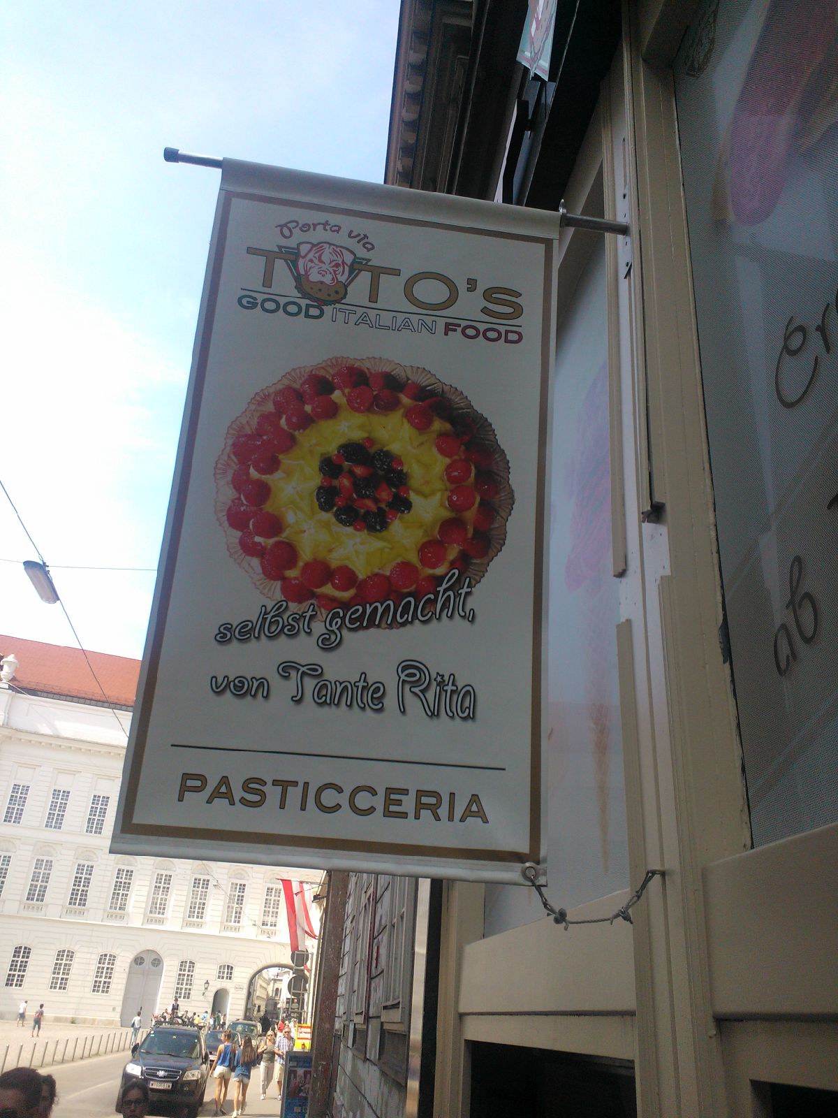 9b9cba02ff1af03112e502789cb2e66d34984d0e