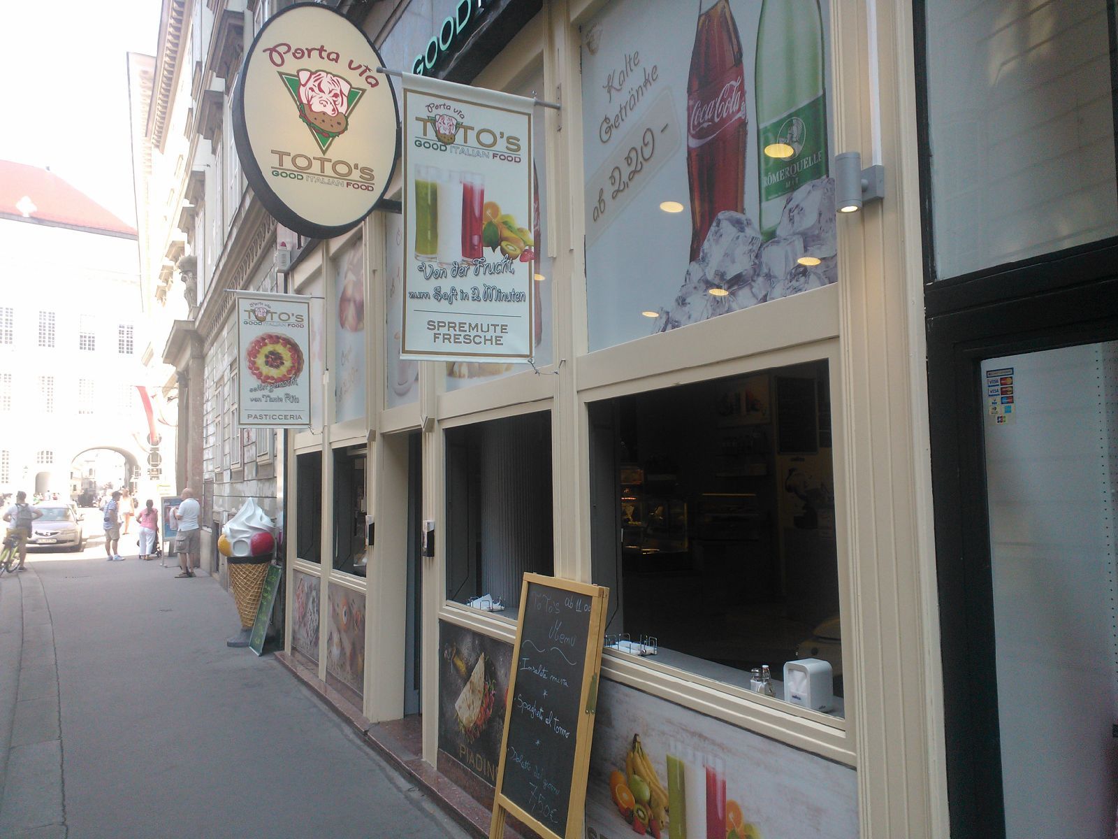 A0739e0600db2d74743c975f1681141f56ad25ca