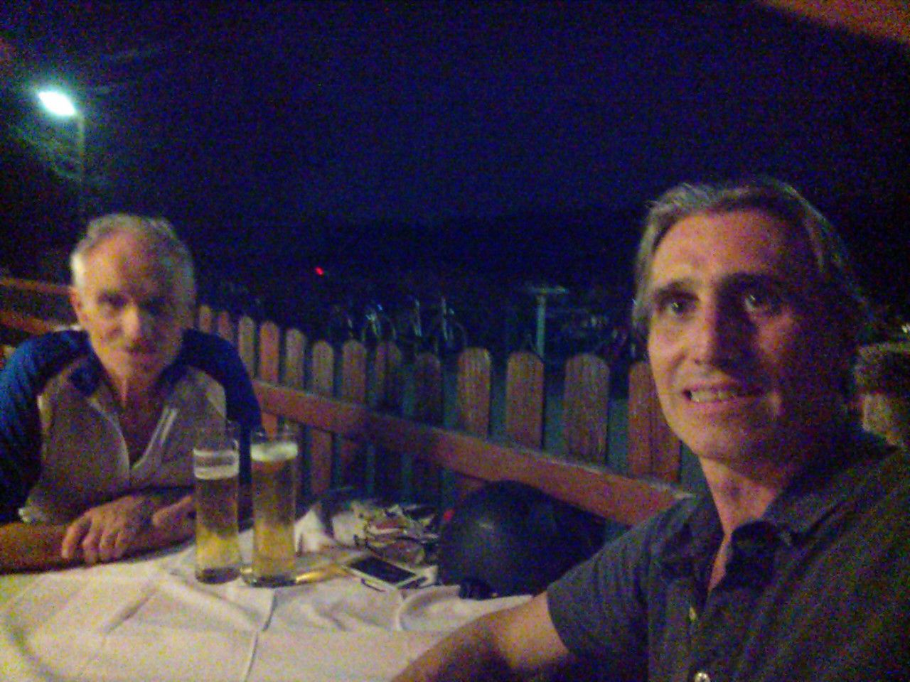 A0785603859b27c6d0f0e91c4f4e2564d8d92ac6