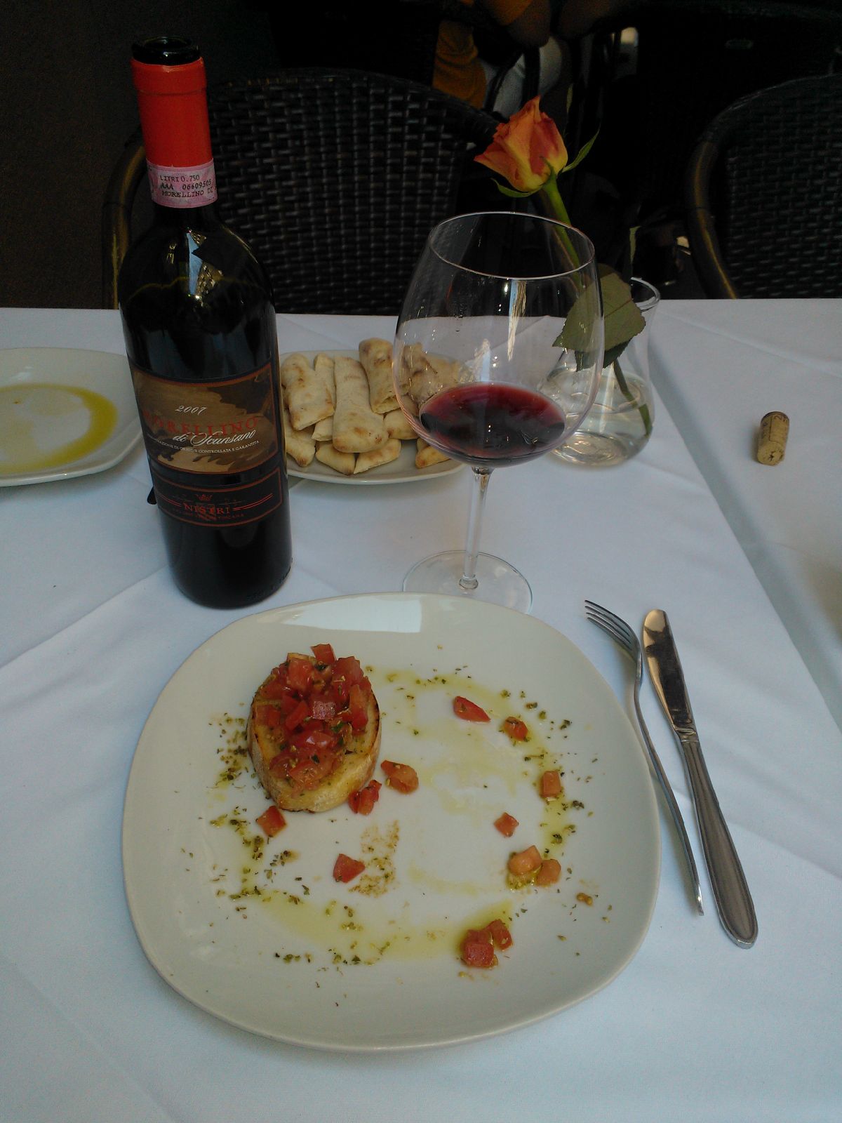 Ae8174e54a2fc59d6f40e699a514bcee8d63229e