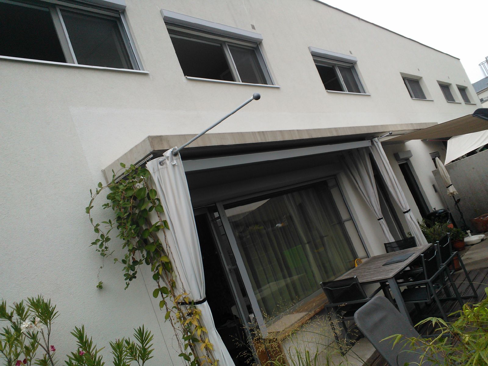 Af48e02c1cd62ba8686a9f53510443d29df7bffd