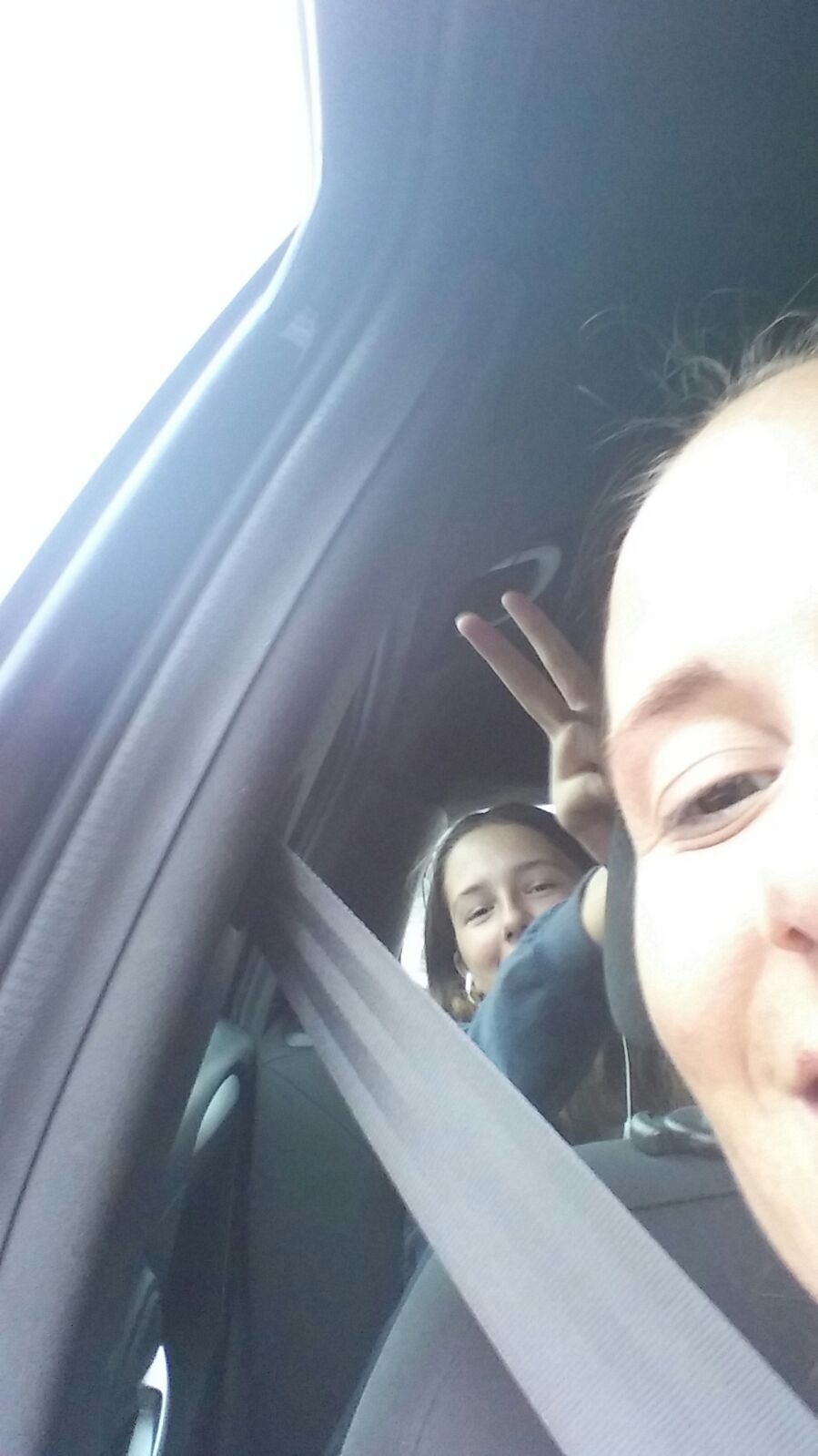 AltAh2ovTWzlfD1JE6UsITGgpWAPORYM29EOYzXzcPV1Ebn