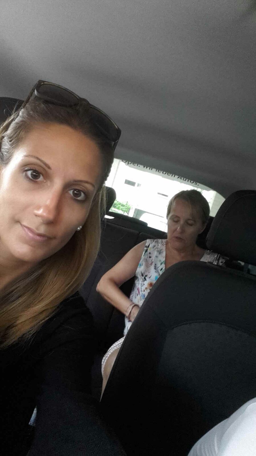 AltAiOXEUyoxQbD8CoAuUNX3DvjAjA1uZwBAeM o6sL5N8I