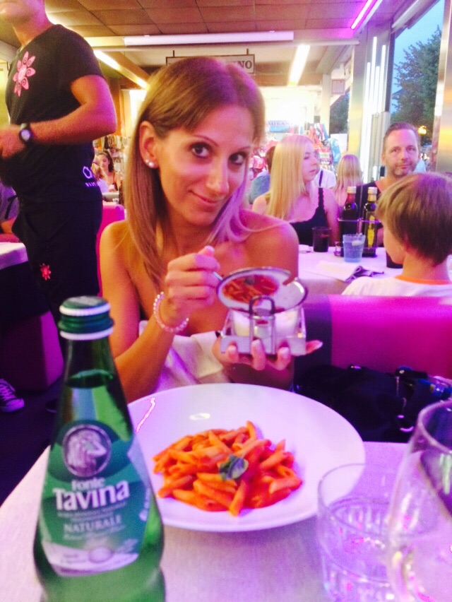 AltAilqHC2UO5yIuzwR8rkSh37NkZQGMVHjD6SeVAHIgM6m