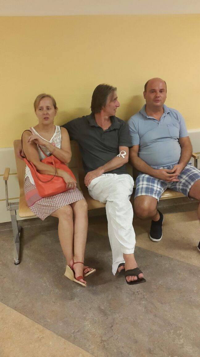 AltAjPETYcizQJDwYSRSKYiNqquxjccIoaVlMmAgpiDk7PH