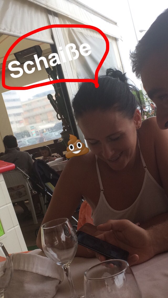 AltAkn3KfjLNqJDPV0lNrhgj6Z8mQ2bjHtYCc2NaDAe9 iN