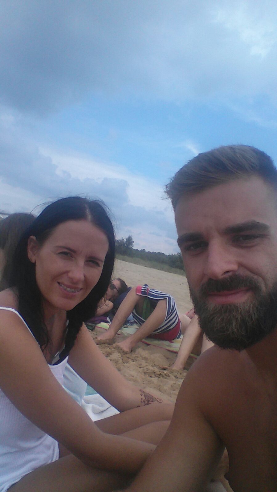 AltAlAisQ2YDwDZnnzJFRZVLH4GFISOB73fDAo9Dmdd2RPT