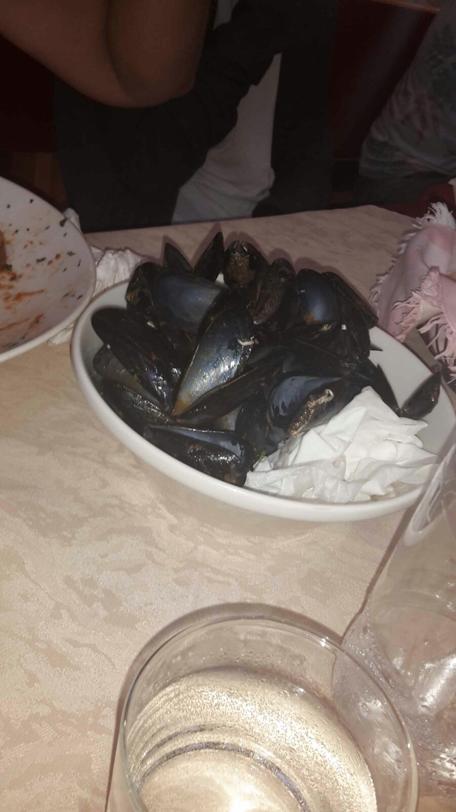 AltAlEpdIKhmOxthuf5dq7kN2Rt1yh1ClUoha Wv JQ6taj