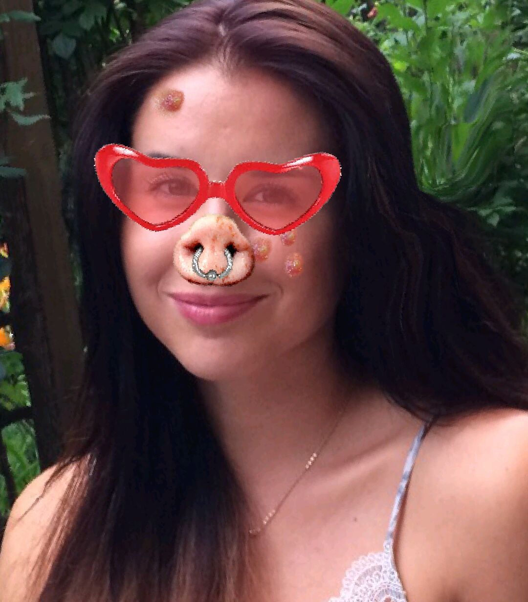 AltAn1Ox jGQngFmzrC AG6szYjm2z2Bi8cQ5rUV1RNf0eG