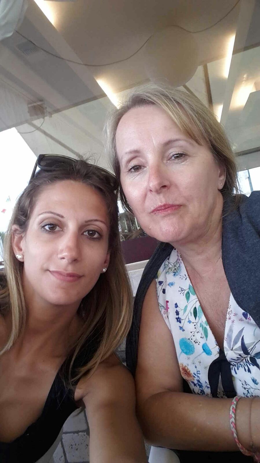 AltAnjMbxOLKAih61RPO3ydX LlBMqnzQtKHtFRjnoGu08t