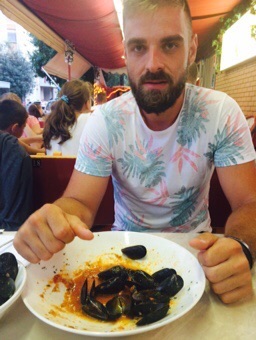 AltAo5vZBYTI6tvA1 VySPqnPJHVvZFzlz5rcmOMl WDXgh