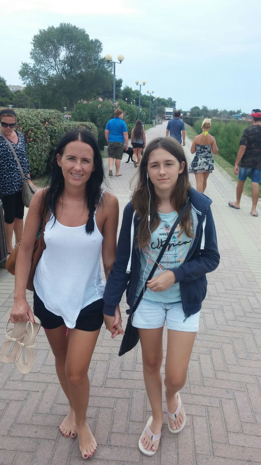 AltApXKN4ccB8z9071vnXeU6OSMEU2dgzNi2LKlDOxbmp 7