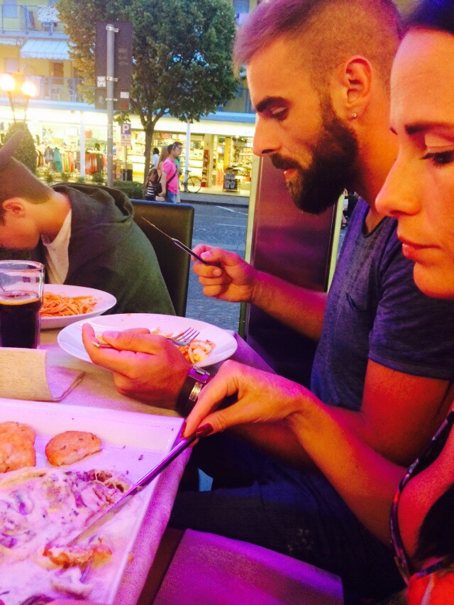 AltAs2C97kOZqPnX HN4VsZCf0aQOtuTmsIoFLc6UoCrR8X