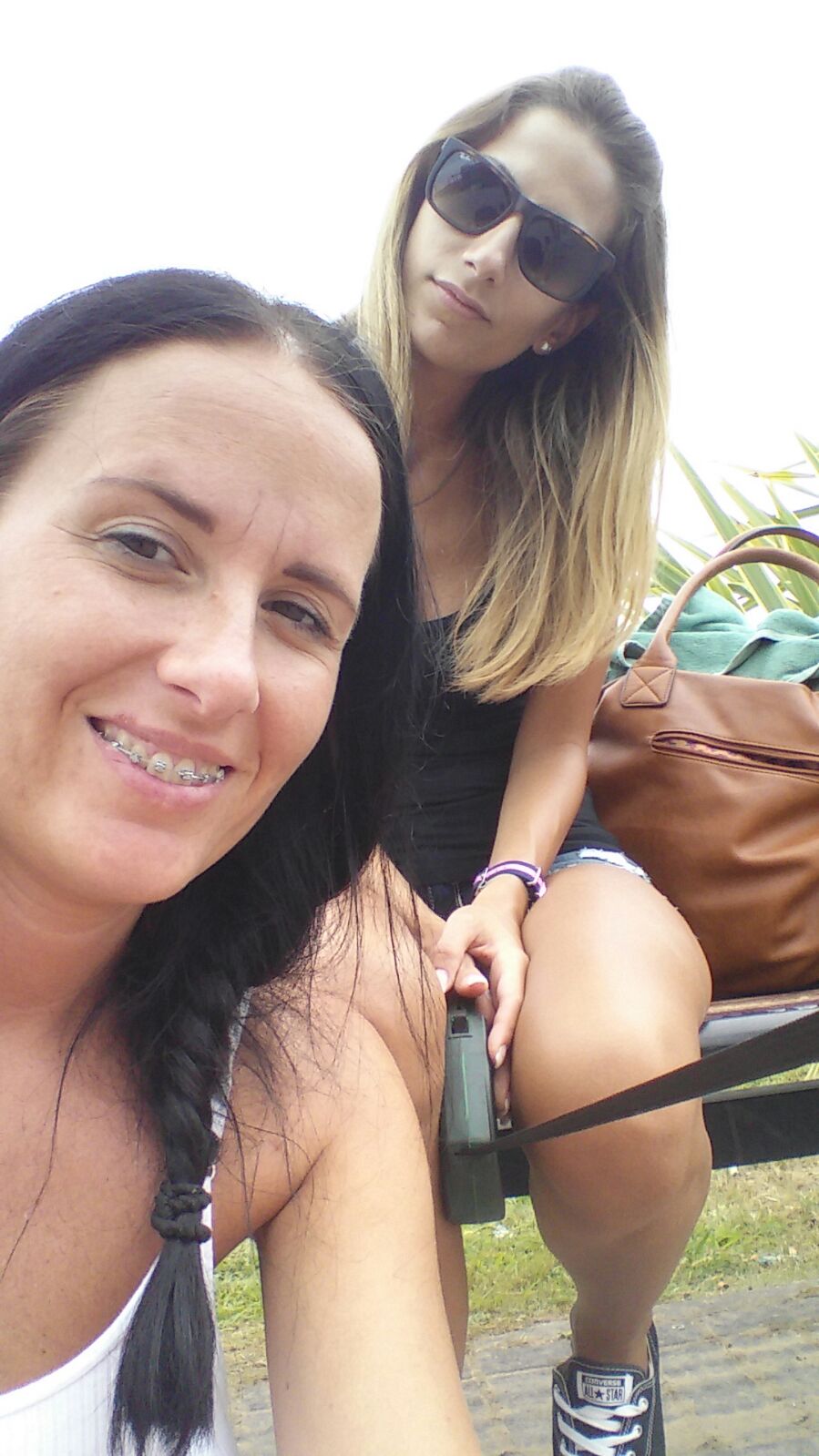 AltAsGglIwAYAtFsbqqnihStjy4GnTzlbgnEyjWyAbTeoBz