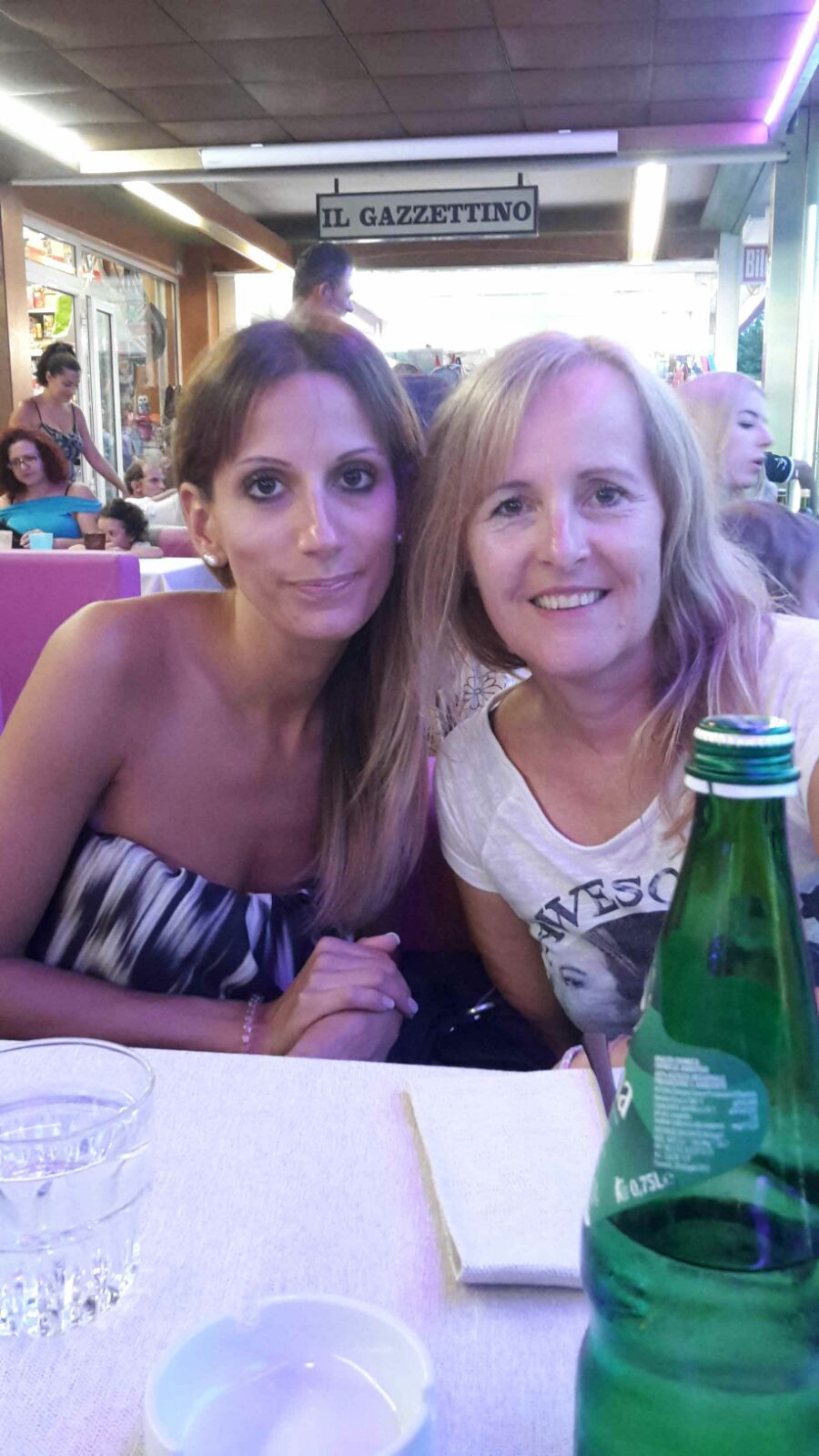 AltAsxbPHBa3COnHZ7gwljcPMIr7WsU4PswSKgG1i8lX4yt