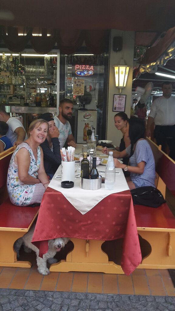 AltAt5nIqWiXzRfHV5mjCSBp2jaa3jljy7BlLF GZl3Tx  