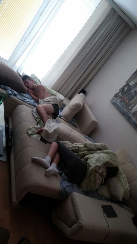 AltAtNRBFiCZOITPfJUb1Yq9UnDze pBXKJgyP9Rc3hlz5r