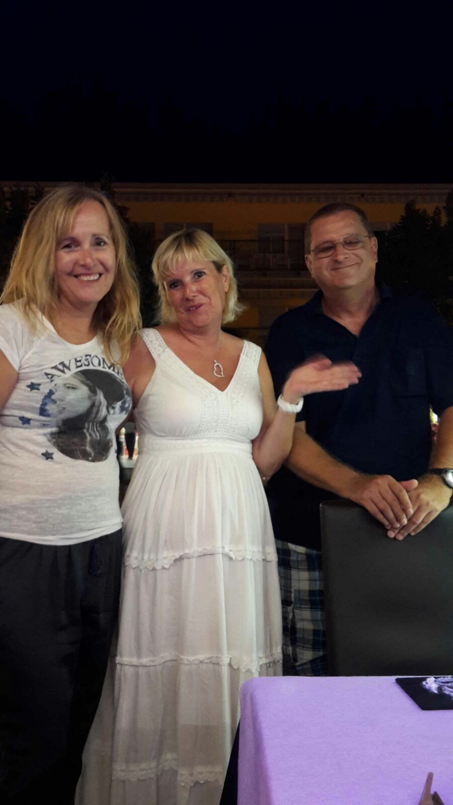 AltAuSmS974CpnN6XMaHjJvt nQHdheV6Z8VHeYlWHmYqER