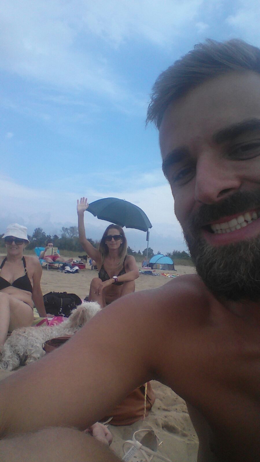 AltAvGNiZrTXd6J7RzSpEuRJ8ArktcBKeUJYefXztDFymoB