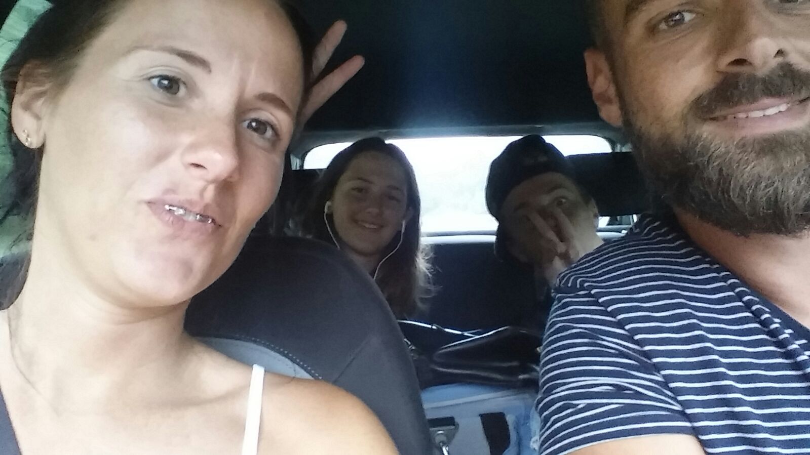 AltAvNFXXVBOyrsk6qEwijhef07iGgJNBKDoEz44X5cu5PW