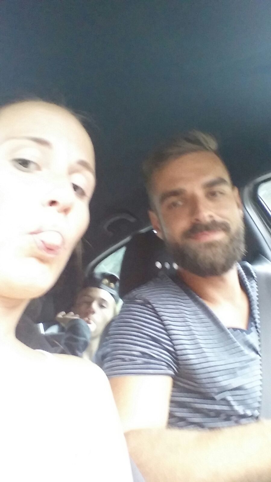 AltAvdd2FqU6oylb6krpJo lSkBvgkd8Mq BgFkwy2qjQ6w