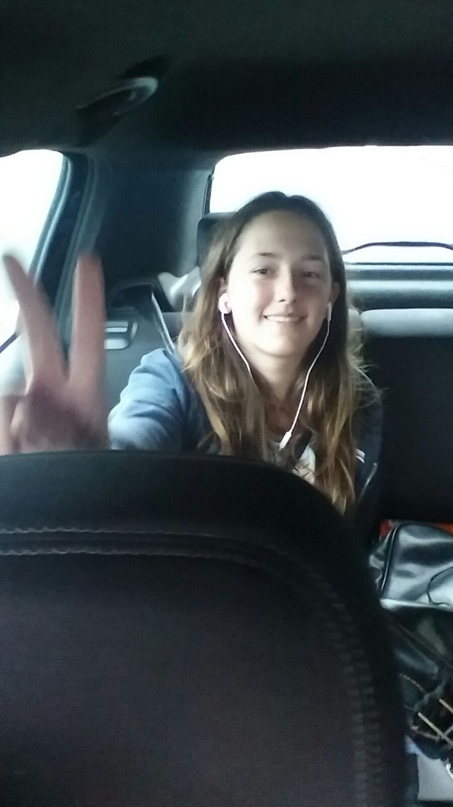 AltAvm 6hLo 2ZyeEqga7EYNE8HXodw2TjY8Zu4nbB2j  y