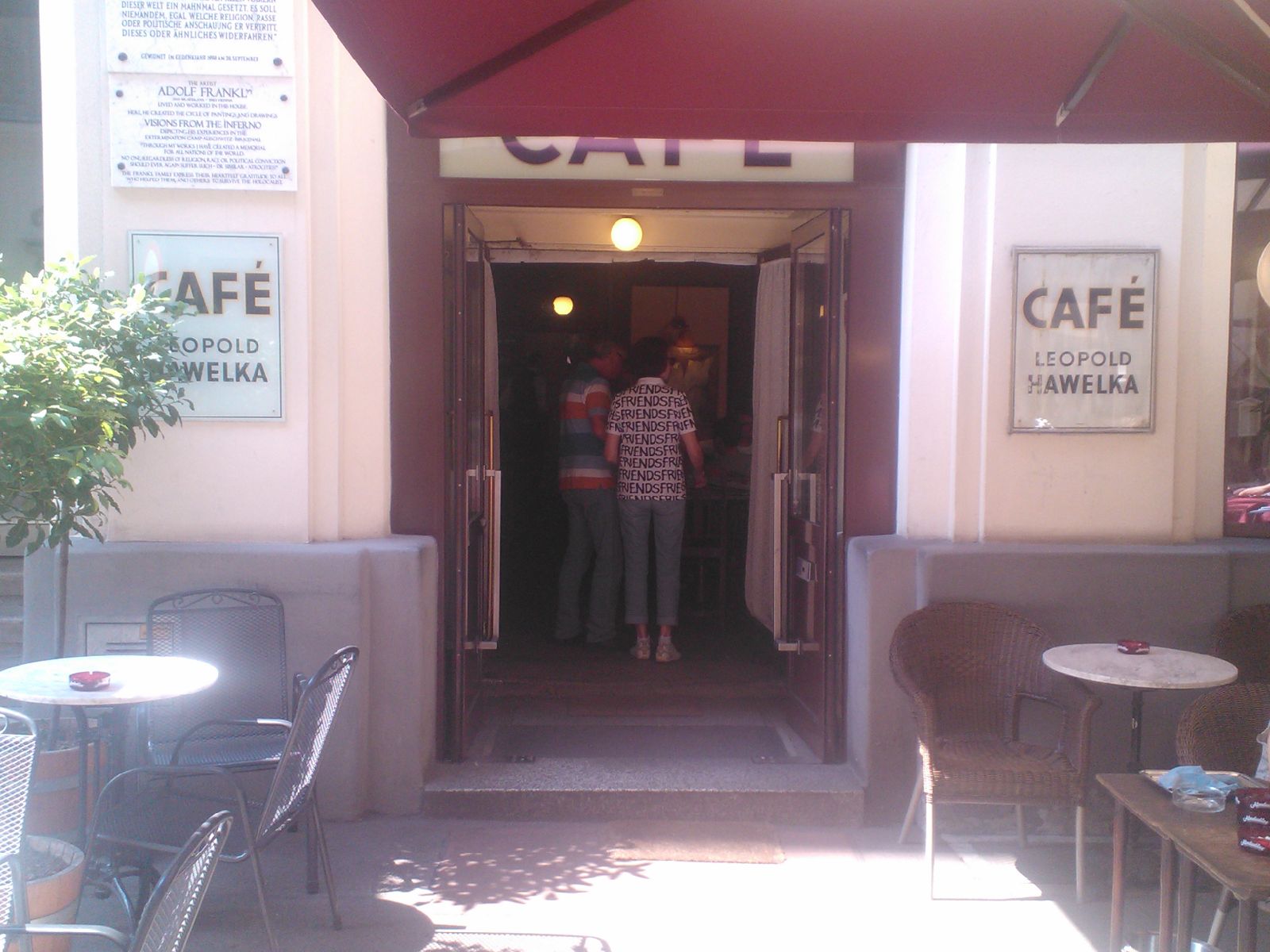 B8e011d5f7fb3359e94b2b071150f19a5290af3c