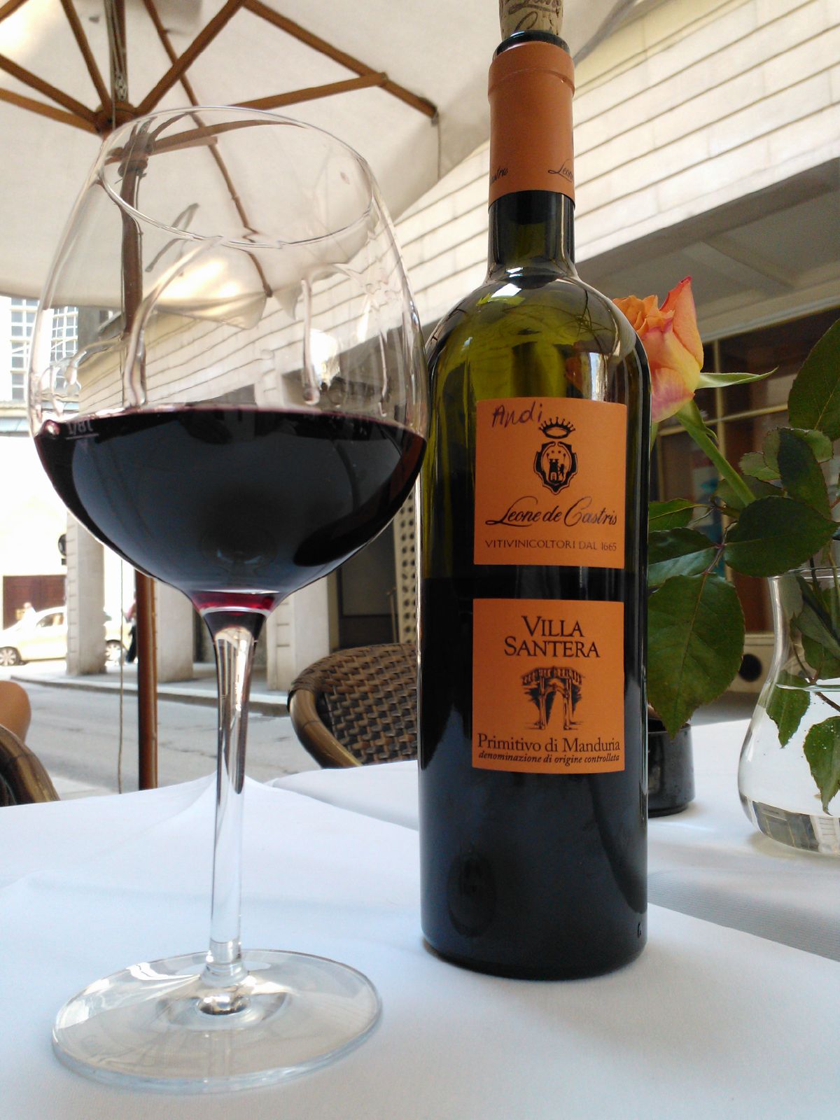 Be85cdb9022b226207a02f873233a2a2edb011c8