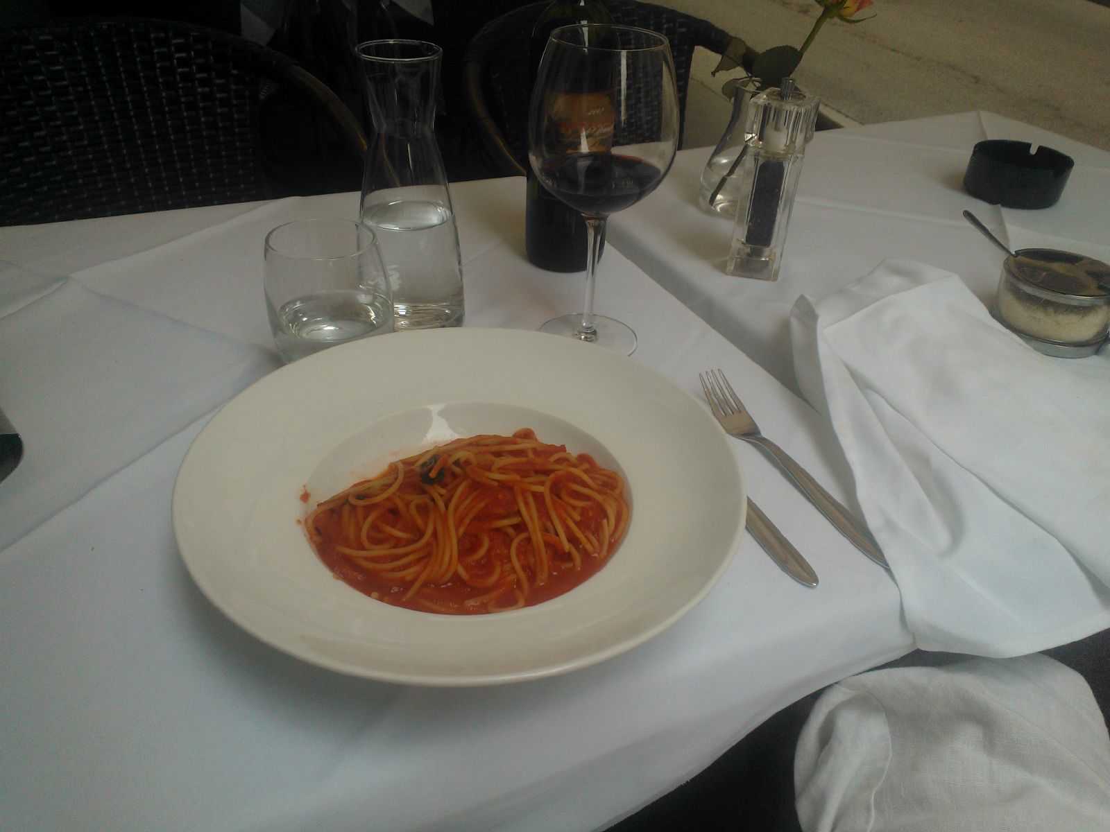 C72ee76cb5000b10f5e33b9d252b334c686c28d9