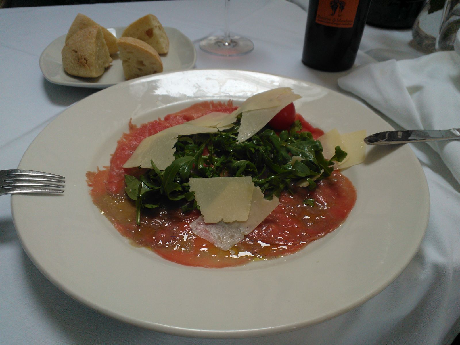 Cfc0d57e16832b0d0b89a903a11164f7e9f9855b