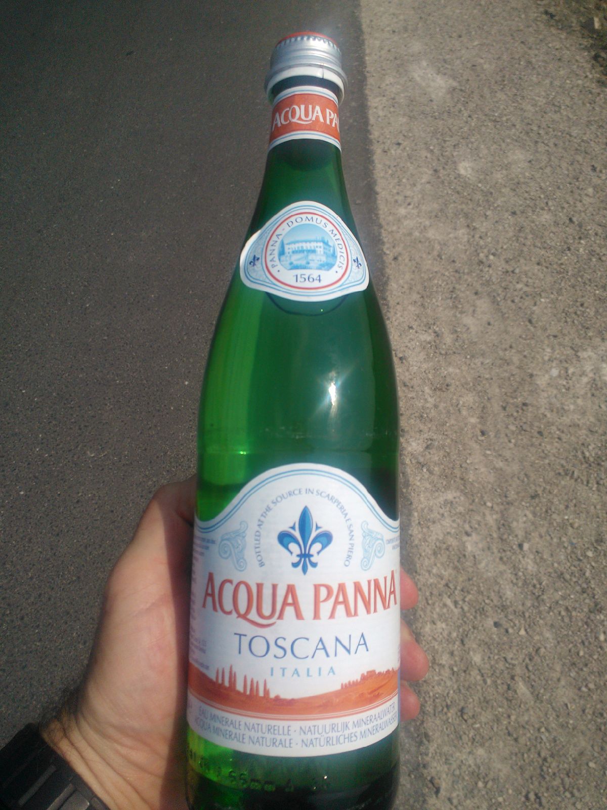 D3f109a6c94d07571bab5012fd6ec736bc9fe745