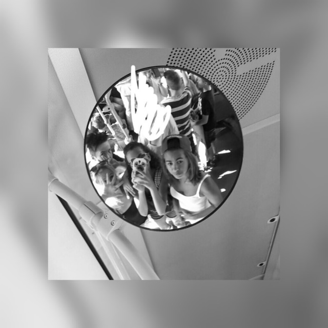 E8842fb03c06d890a1bcb574d32447347beffa3d