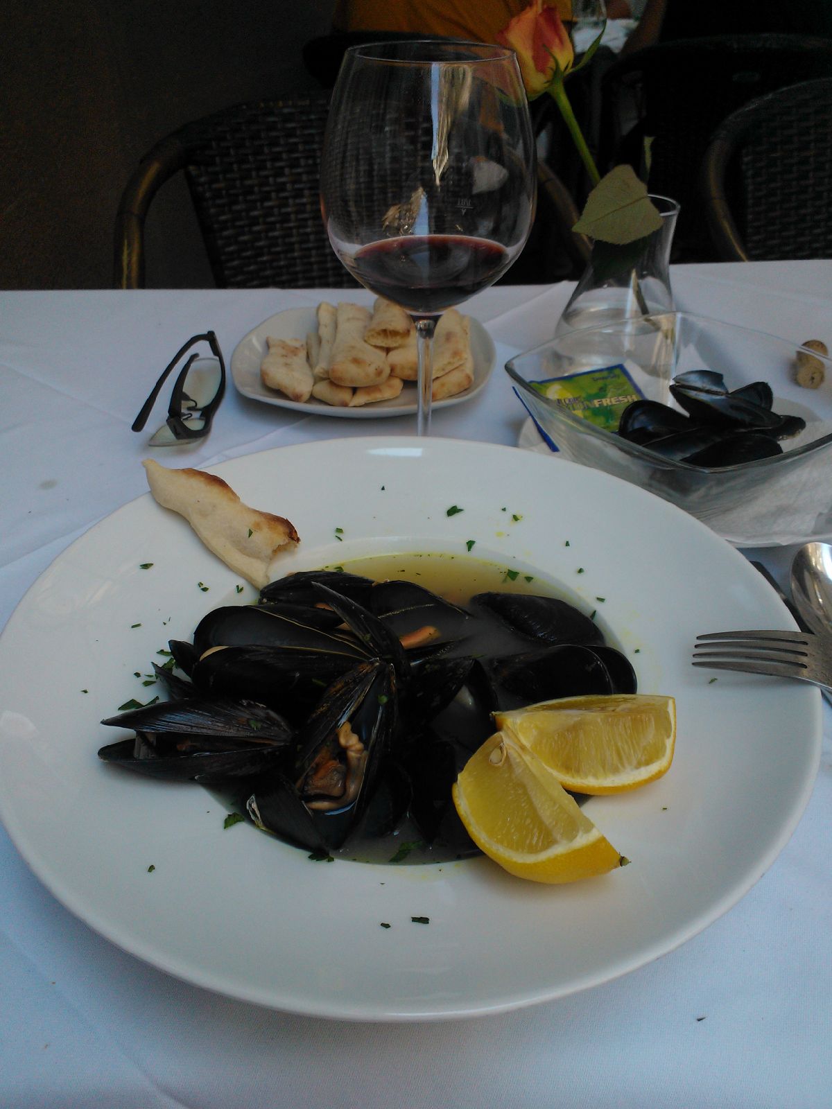 Ead11dc49ec6cd5e340ea30057428fb4b4eabbe7